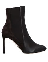 RODO Ankle boots