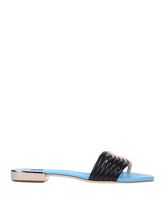 RODO Sandals