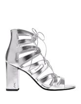 SAINT LAURENT Sandals
