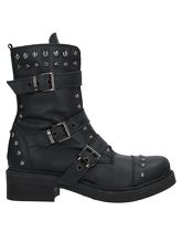 SAN CRISPINO Ankle boots