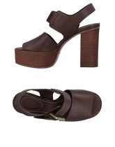 SEE BY CHLOÉ Sandals