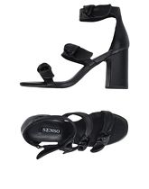 SENSO Sandals