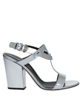 SERGIO ROSSI Sandals