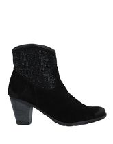 SOLIDEA Ankle boots