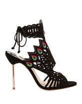 SOPHIA WEBSTER Sandals