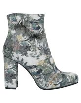 STELE Ankle boots