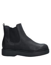 STELLABERG Ankle boots