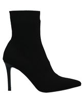 STEVE MADDEN Ankle boots