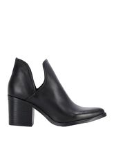 STEVE MADDEN Ankle boots