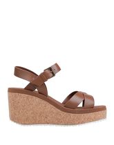 STEVE MADDEN Sandals