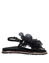 SUECOMMA BONNIE Sandals