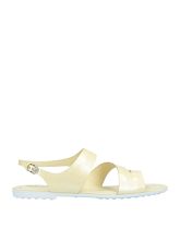 TOD'S Sandals