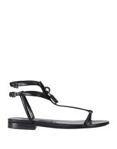 TOM FORD Sandals