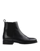 TOMMY JEANS Ankle boots