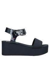 TOMMY JEANS Sandals