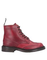 TRICKER'S Ankle boots