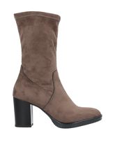 TSD12 Ankle boots