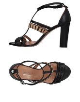 TWINSET Sandals