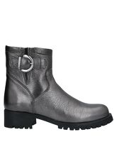 UNISA Ankle boots