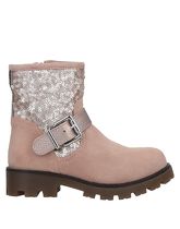 UNISA Ankle boots