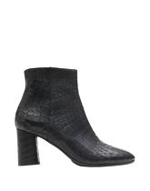 8 by YOOX Ankle boots