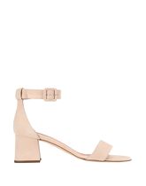 8 by YOOX Sandals