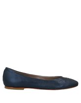 AGL ATTILIO GIUSTI LEOMBRUNI Ballet flats