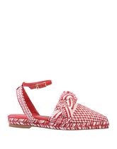 ANTOLINA Paris Mules