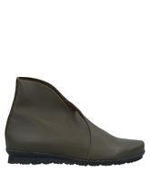 ARCHE Ankle boots