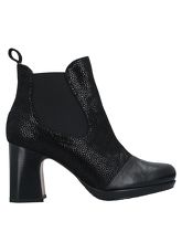 AUDLEY Ankle boots