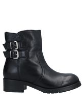 BAGATT Ankle boots