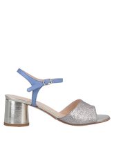 BRUGLIA Sandals