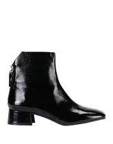 BRUNO PREMI Ankle boots