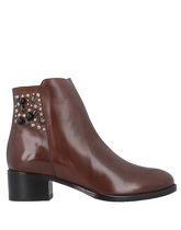 CALPIERRE Ankle boots