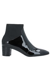 CASADEI Ankle boots