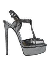 CASADEI Sandals