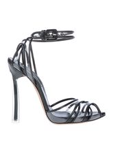 CASADEI Sandals