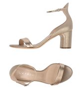 CASADEI Sandals