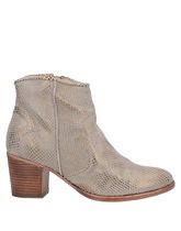 CATARINA MARTINS Ankle boots