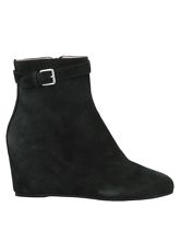 CAVALLINI Ankle boots