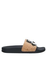 CESARE PACIOTTI 4US Sandals