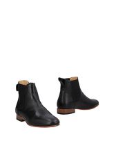 DIEPPA RESTREPO Ankle boots