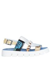 EBARRITO Sandals