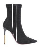 ERNESTO ESPOSITO Ankle boots