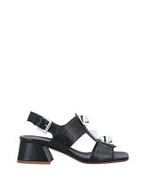 ETTORE LAMI Sandals