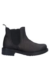 EUREKA Ankle boots