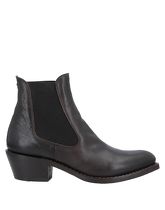 FIORENTINI+BAKER Ankle boots