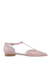 FRANCESCA BELLAVITA Ballet flats