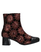 GAIMO Ankle boots