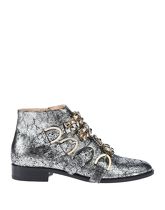 GEDEBE Ankle boots